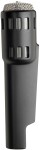 Warm Audio Retro 64 Black