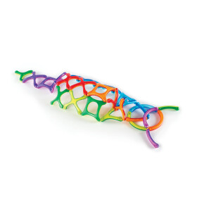 GuideCraft PowerClix Organics - set 26 ks