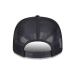 Pánská kšiltovka Pittsburgh Pirates MLB NEW ERA 970SS SP26