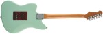 JET Guitars JJ-300 P90 SFG