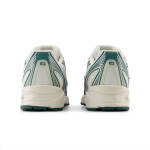 Boty New Balance U740GR2 41,5