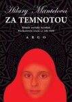 Za temnotou