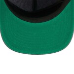 New Era Pánská kšiltovka Detroit Tigers MLB Classic 19TWENTY Adjustable