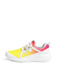 Kecky VUCH Rush Sunset 40 40.0
