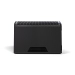 LD Systems MON 15 G3