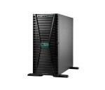 HPE PL ML110g11 3508U (2.1G/8C) 1x32G (p64706) 2x480G 8SFF 2x1000W 2x1G VROC NBD333 Smart Choice EDF_1580580521
