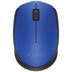 Contour Design Contour SliderMouse Pro WL Slim WR drátová myš Bluetooth®, bezdrátový, USB černá 6 tlačítko 2800 dpi podložka pod zápěst