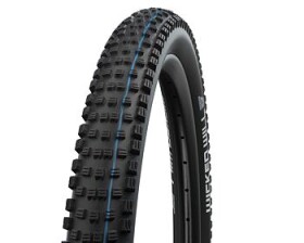 Schwalbe plášť Wicked Will 29x2.25 SuperGround TLE Addix SpeedGrip skládací