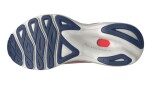 Běžecké boty Mizuno WAVE SKYRISE 4 J1GD230923 Velikost obuvi v EU: 40,5