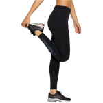 Dámské kalhoty Icon Tight 2012B046-001 Asics