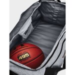 Under Armor 1369224-012 bag šedý 101l