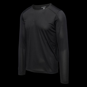 Pánská mikina ELION m