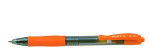 PILOT G-2 roller