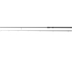 Korum Prut Avon 3m 1,75lb,Korum Prut Avon 3m 1,75lb