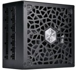 SilverStone HELA 850R Platinum 850W SST-HA850R-PM