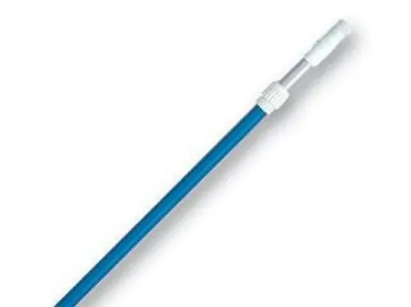 Marimex tyč teleskopická max 4.80 m (10960002)