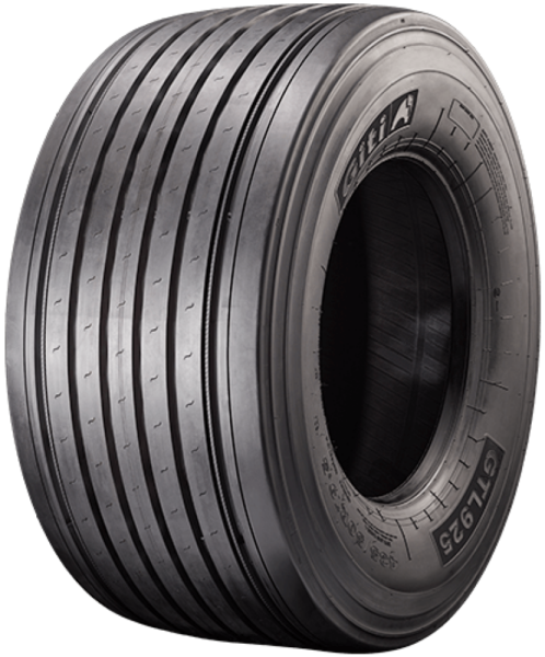 435/50 R19,5 164J GTL925 3PMSF TL GITI