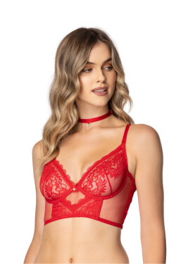 Soft model 208164 Mat 90B