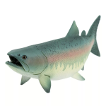 Safari Ltd. Safari Ltd. Figurka - Losos