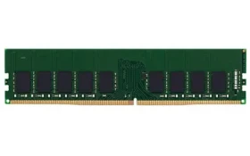 Kingston 16GB (1x 16GB) DDR4 3200MHz / CL22 / DIMM / 1.2V / ECC (KSM32ED8/16MR)