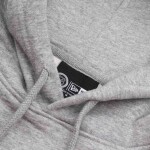 New Era Pánská mikina Buffalo Sabres NHL Sport Classics Oversized Hoodie Velikost: 3XL