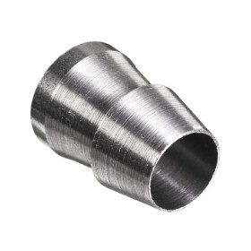 Hultafors Tools Klínek k topůrku ocelový SK 17