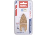 Rašple špičatá EXTOL PREMIUM 8803861