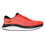 Běžecká obuv Skechers Go Run Persistence 2 M 246084-RDBK EU 42,5