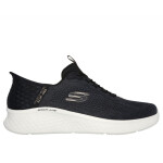 Boty Skechers Lite Pro-Primebase M 232466BKGY 42,5