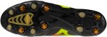 Kopačky Mizuno MORELIA NEO V Beta JAPAN MIX P1GC269000 Velikost obuvi v EU: 42