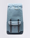 Batoh Herschel Supply Little America™ Blue Mirage