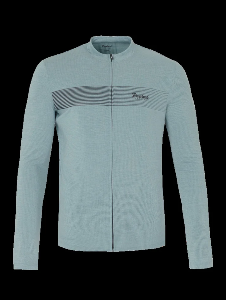 Pánský cyklistický dres Protest PRTGERRIE Velikost: XL