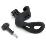 DJI Osmo Flexible Mount / montáž DJI Osmo Action kamery na různé povrchy a objekty (CP.AS.AA000014.01)