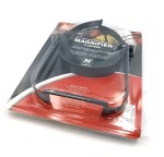 Vallejo T14001 Čelenková lupa se 4mi čočkami