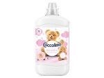 Coccolino Sensitive Romantic Rose Aviváž pro citlivou pokožku 74 PD