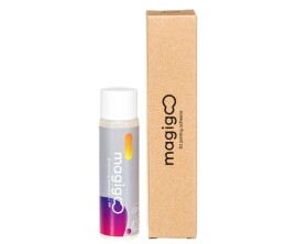MAGIGOO PRO PP lepicí tyčinka pro lepší přilnavost materiálu polypropylen 50 ml