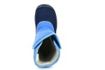 Affenzahn Snowboot Vegan Freezy Elephant