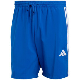 Šortky adidas Essentials 3-Stripes Chelsea M KB2332 s