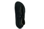 Froddo Tex Suede G3160250-7 Black AD