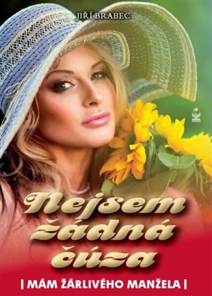 Nejsem žádná čůza