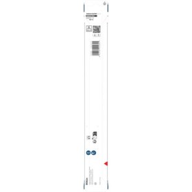 Bosch Accessories 2608577723 spirálový vrták do dřeva 1 ks
