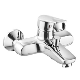 Baterie vanová 4014-010-00 TOPAZ