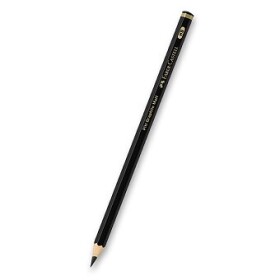 Faber-Castell Pitt Graphite Matt HB