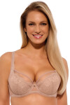 Gaia 1263 Elin barva: moka 70G