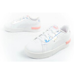 Boty Puma Jada Crystal Jr 39392401 28