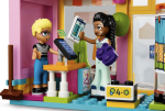 LEGO® Friends 42614