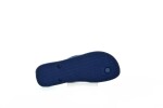 Havaianas Brasil navy blue pánské pantofle