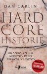 Hardcore historie