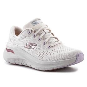 Boty Skechers Arch Fit 2.0-Big League W 150051-NTMT EU 36