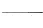 Sonik Prut Kraft 12' 3,6m 3,75lb (AC0124)